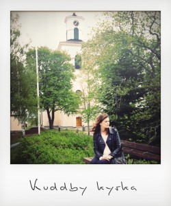 kudby 2
